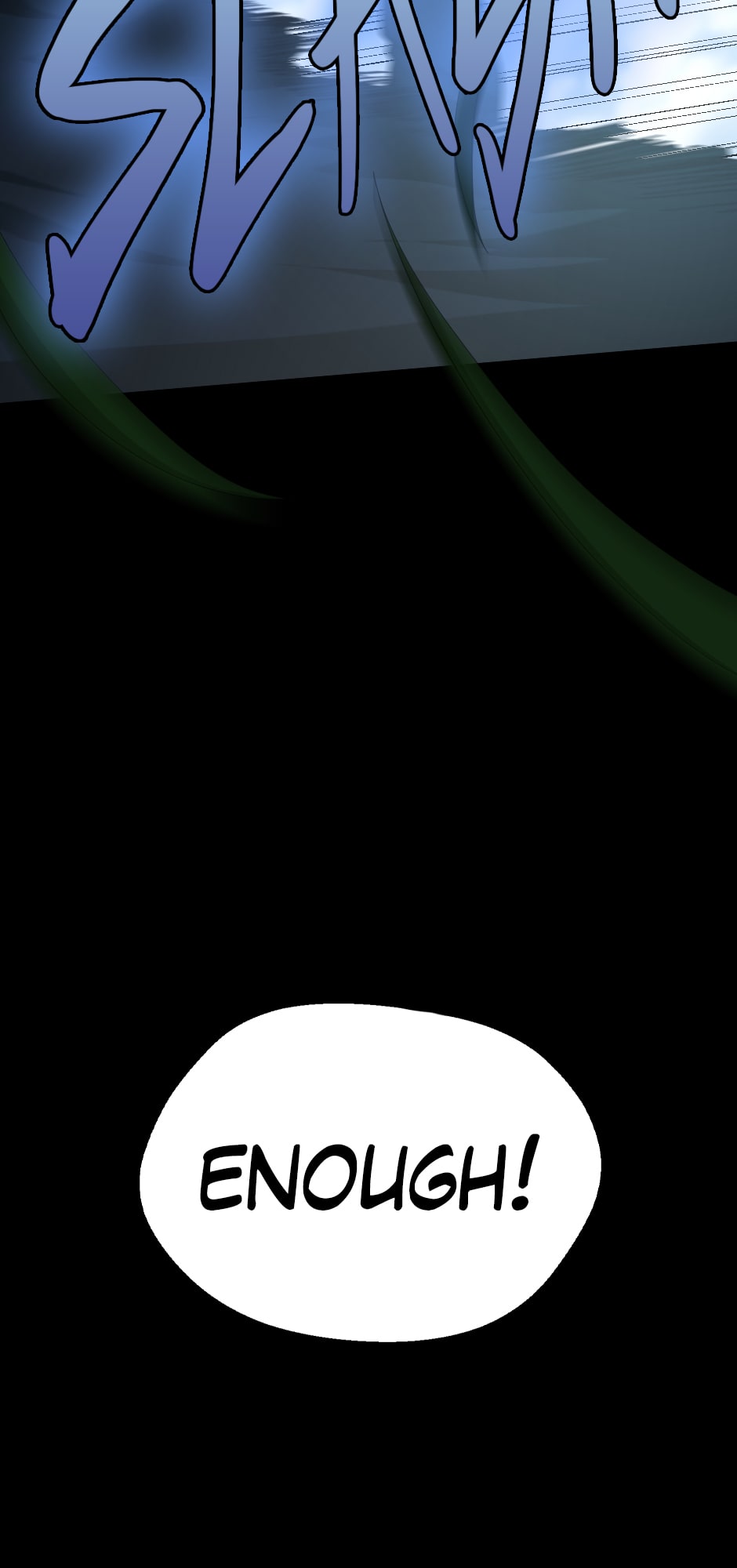 The Beginning After the End, Chapter 152 image 027